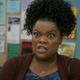 Illustration for article titled iCommunity/i’s Yvette Nicole Brown to appear on CBS’ iOdd Couple/i remake